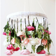 Illustration for article titled Wonderful Floral Decor Collection For Your Home